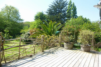  maison pleudaniel 22740