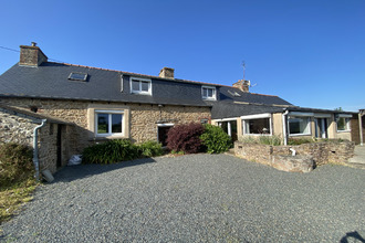  maison pleudaniel 22740