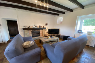  maison pleudaniel 22740