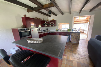  maison pleudaniel 22740