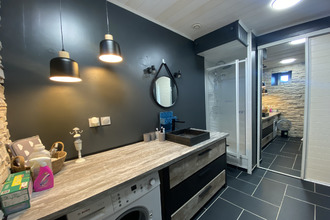  maison pleudaniel 22740