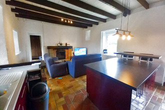  maison pleudaniel 22740