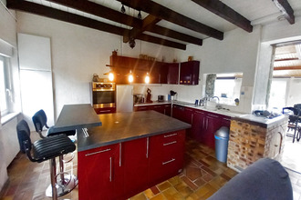  maison pleudaniel 22740