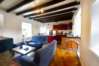  maison pleudaniel 22740