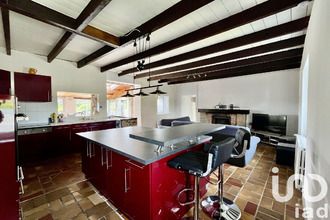  maison pleudaniel 22740