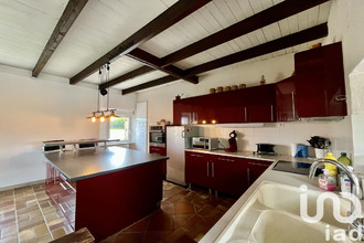  maison pleudaniel 22740