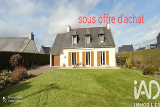  maison pleudaniel 22740