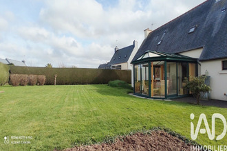  maison pleudaniel 22740