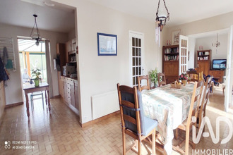  maison pleudaniel 22740