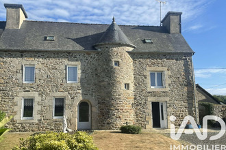  maison pleudaniel 22740