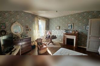  maison pleudihen-sur-rance 22690