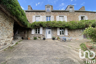  maison pleudihen-sur-rance 22690