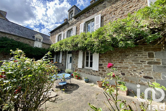  maison pleudihen-sur-rance 22690