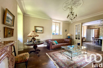  maison pleudihen-sur-rance 22690