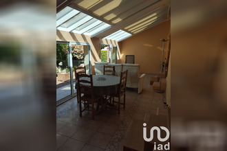  maison pleudihen-sur-rance 22690