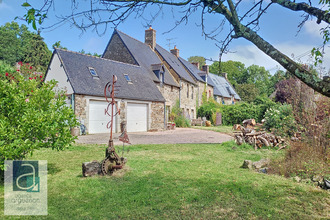  maison pleudihen-sur-rance 22690