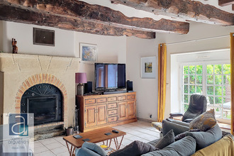  maison pleudihen-sur-rance 22690