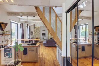  maison pleudihen-sur-rance 22690