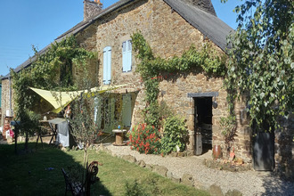  maison pleudihen-sur-rance 22690