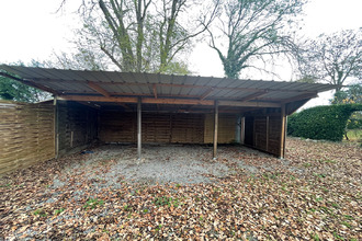  maison pleudihen-sur-rance 22690