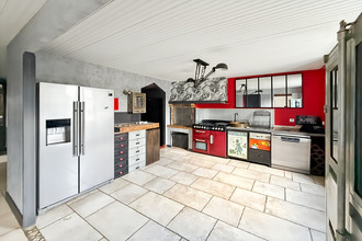  maison pleudihen-sur-rance 22690