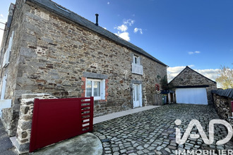  maison pleudihen-sur-rance 22690