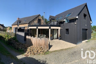  maison pleudihen-sur-rance 22690