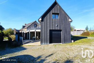  maison pleudihen-sur-rance 22690