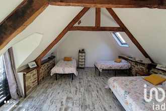  maison pleudihen-sur-rance 22690