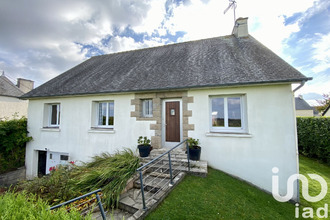  maison pleudihen-sur-rance 22690