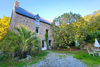  maison pleudihen-sur-rance 22690