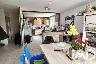  maison pleudihen-sur-rance 22690