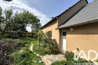  maison pleudihen-sur-rance 22690