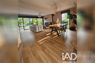  maison pleudihen-sur-rance 22690