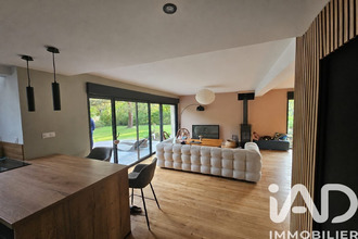  maison pleudihen-sur-rance 22690