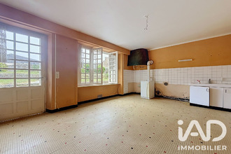  maison pleudihen-sur-rance 22690