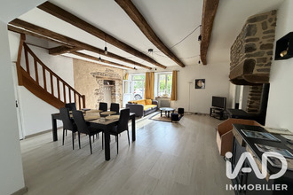  maison pleudihen-sur-rance 22690