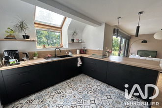 maison pleudihen-sur-rance 22690
