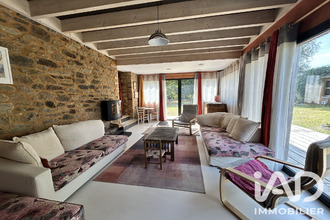  maison pleudihen-sur-rance 22690