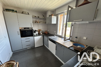  maison pleudihen-sur-rance 22690