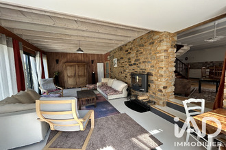  maison pleudihen-sur-rance 22690