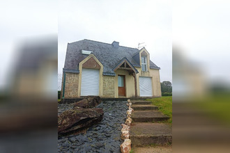  maison pleugriffet 56120