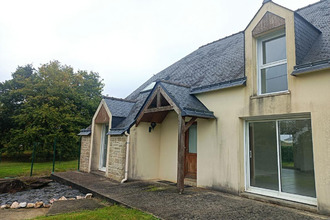  maison pleugriffet 56120