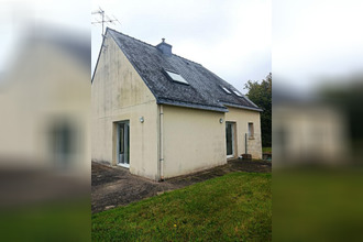  maison pleugriffet 56120