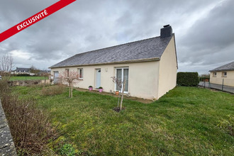  maison pleugriffet 56120