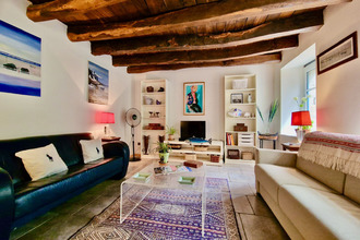 maison pleugriffet 56120
