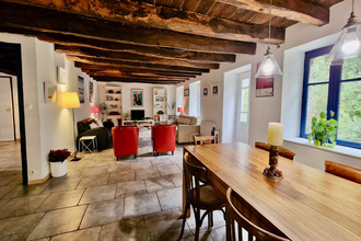  maison pleugriffet 56120