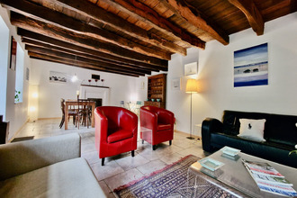  maison pleugriffet 56120