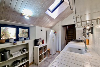 maison pleugriffet 56120