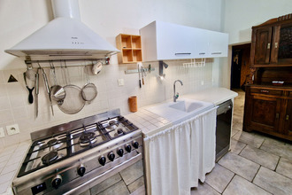  maison pleugriffet 56120